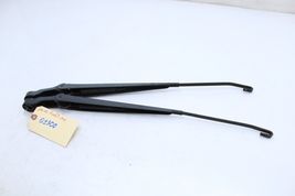 97-03 FORD F-150 WIPER ARM LEFT RIGHT PAIR Q1900 image 5