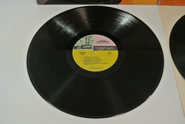 Miriam Makeba Record Lot of 2 Vinyl LP Makeba! &amp; Self-Titled Reprise RCA EX &amp; VG - £15.45 GBP