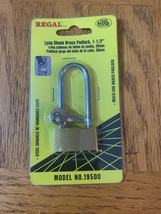 Item image 1