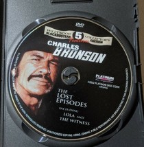 Item image 3