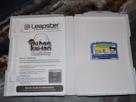 Item image 2
