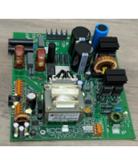 Planmeca Intra Control Board PSU2 Dental XRAY 113-10-17E PC Circuit Board - $233.86 CAD