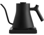 Fellow Stagg EKG Pro Studio Edition Electric Gooseneck Kettle - Pour-Ove... - $108.30