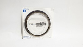 New Ring Kit 6.2L PN:19178596 OEM 2014 Cadillac Escalade  - $17.82