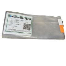 800-340G010801 Washer 22 Pack - $3.64