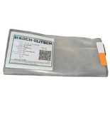 800-340G010801 Washer 22 Pack - €3,16 EUR