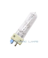 MSD 250/2 250W 207V AC 8100K Stage And Club Lamp - $50.99
