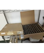 (99)  ECO-S2DP182EA PANASONIC Cap Aluminum Lytic 1800uF 200V 20%  NEW NI... - $201.42 CAD