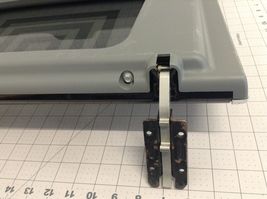 Item image 15