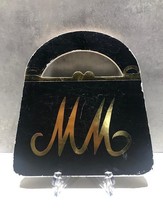 Tove Jansson, Moominmamma&#39;s handbag - $89.10
