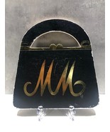 Tove Jansson, Moominmamma&#39;s handbag - $1,636.46 MXN