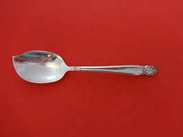 Danish Princess by Holmes &amp; Edwards Plate Silverplate Jelly Server 6 3/8&quot; - £9.34 GBP