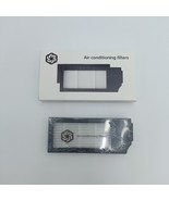 Air-conditioning filters High Quality Replacement Air Purifier Cartridge... - $20.55 CAD