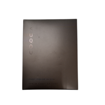 SUQQU Pure Color Blush 01 TsubomiSaki TSUBOMIZAKI - $49.49