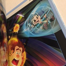 Item image 4