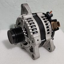 Alternator 11776 for Toyota Corolla 2014 2015 2016 2017 2018 2019 L4 1.8... - $99.95