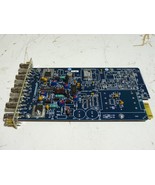 Sigma Electronics BSG-21N Black Signal Generator Module - $56.78 CAD