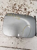 M35       2006 Fuel Filler Door 1397540 - €37,33 EUR