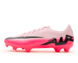 Nike Zoom Vapor 15 Academy FG/MG Men&#39;s Soccer Shoes Football NWT DJ5631-601 - £82.79 GBP+