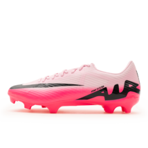 Nike Zoom Vapor 15 Academy FG/MG Men&#39;s Soccer Shoes Football NWT DJ5631-601 - £82.17 GBP+