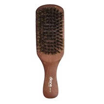  Diane 100% Boar Club Brush-Medium - £13.84 GBP