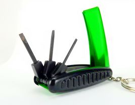 Item image 9