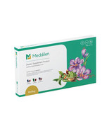 12X Meddilen Hunger Control Capsules Swelling From Taking Sodium 10 Caps... - £125.16 GBP