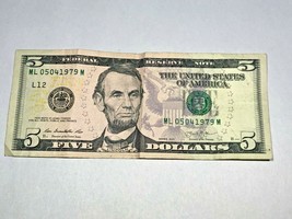 Item image 1