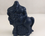 Vintage 1996 Disney Hercules #9 Nessus McDonalds Toy (A) - $2.96