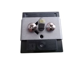 5304522964 Frigidaire Range Surface Element Switch (Warmer) FCRE3052ABJ - $598.60 MXN