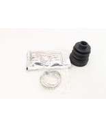 Honda Rancher Rincon Rear Outer Cv Axle Boot Repair Kit r2688 - $24.74