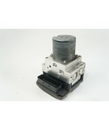 2011-2013 bmw x5 x6 e70 e71 xDrive35i abs pump  brake esp block module a... - $3,385.09 MXN