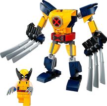 Item image 5