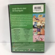 Item image 10