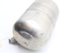 07-13 MERCEDES-BENZ S550 AIR TANK SUSPENSION PRESSURE RESERVOIR Q3210 image 5