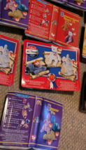 Item image 15
