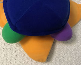 Item image 10