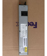 Cisco ASA-PWR-AC power supply for Cisco ASA 5500-X Series Tested - $341.26 CAD