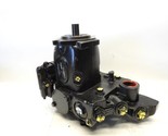 New Genuine OEM John Deere Hydraulic Pump RE563717, RE258468, RE289097 - $4,312.97