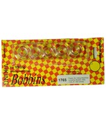 Generic Viking Sewing Machine Plastic Bobbins TVBC2 - $16.27 CAD