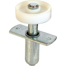 Prime-Line Steel Guide Wheel 1 pk - €15,38 EUR