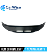 Mopar OEM Front Lower Bumper Cover Valance 2019-25 Ram 2500 3500 68384301AB - $308.19