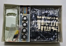 Item image 14