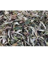 Mudan White 8oz China First Grade EU grade leaf tea - $19.99