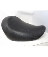 2009-16 Triumph Thunderbird Front Seat Saddle 2301038 - €123,20 EUR