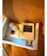 NEW Clack Corp CC Test Light Isolated Conductivity Monitor R7016-P  1/2&quot;... - $2,621.61 MXN