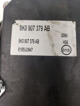 Item image 13