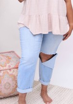 Cello The Savannah Jeans Size 20 - $20.79