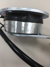 MSP-BR81 Brake Assembly 8Nm 18W BLY0S8AF KYMCO MobilityScooterPart B2B Wholesale image 3