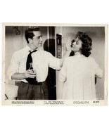 *I&#39;LL CRY TOMORROW (1955) Richard Conte Slaps Susan Hayward (as Lillian ... - $25.00